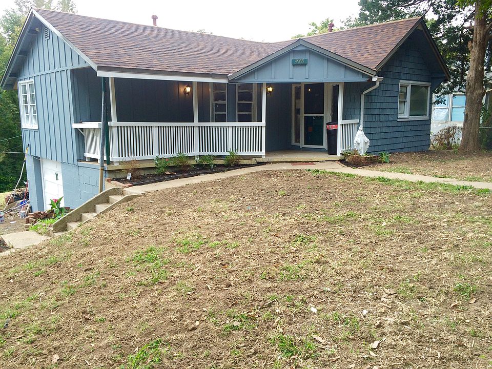 1st image of 4955 Oak Ave