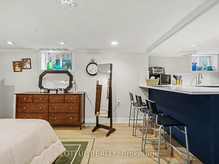 518 Hilson Ave #2 — Photo 12