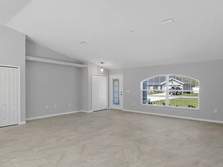 12192 Eskimo Curlew Rd — Photo 4