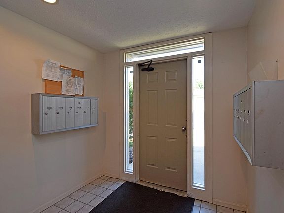 3rd image of 1535 Gelhot Dr APT 145