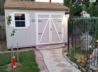 7241 Beaver Falls Way, Elk Grove, CA 95758