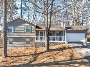 397 Arbour Way, Suwanee, GA 30024
