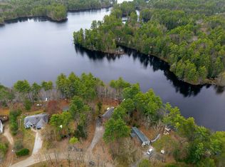 68 Diamond Drive, Waterboro, ME 04061