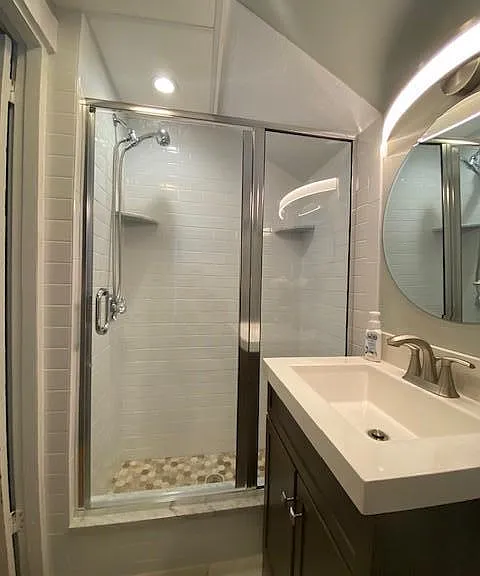 268 Arnold St #2 — Photo 1