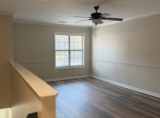 339 Mount Vernon Dr #339, Calhoun, GA 30701