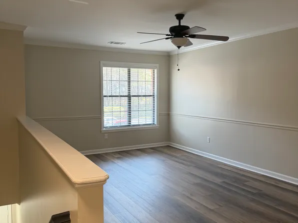 339 Mount Vernon Dr #339, Calhoun, GA 30701