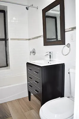 Rented by Bold New York | media 11