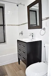 Rented by Bold New York