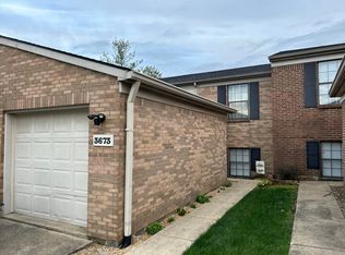 3673 Squires Woods Way, Lexington, KY 40515