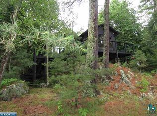 95410 Pine Is, Tower, MN 55790