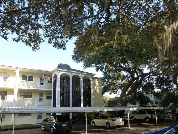 2nd image of 821 De Leon Ct #308