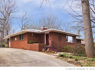 4826 Currituck Dr, Charlotte, NC 28210