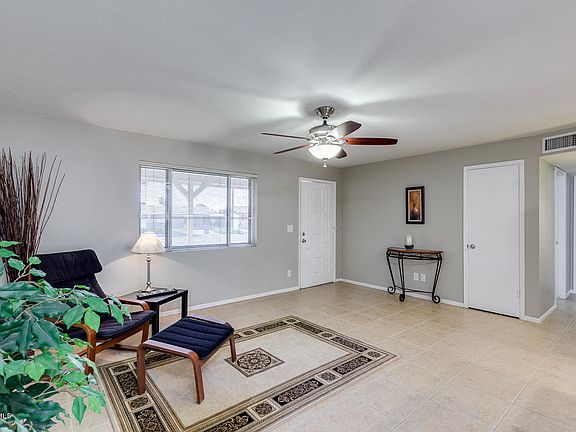 3rd image of 7454 E Carol Cir