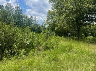 340 Kennedy Rd, Eagle Springs, NC 27242