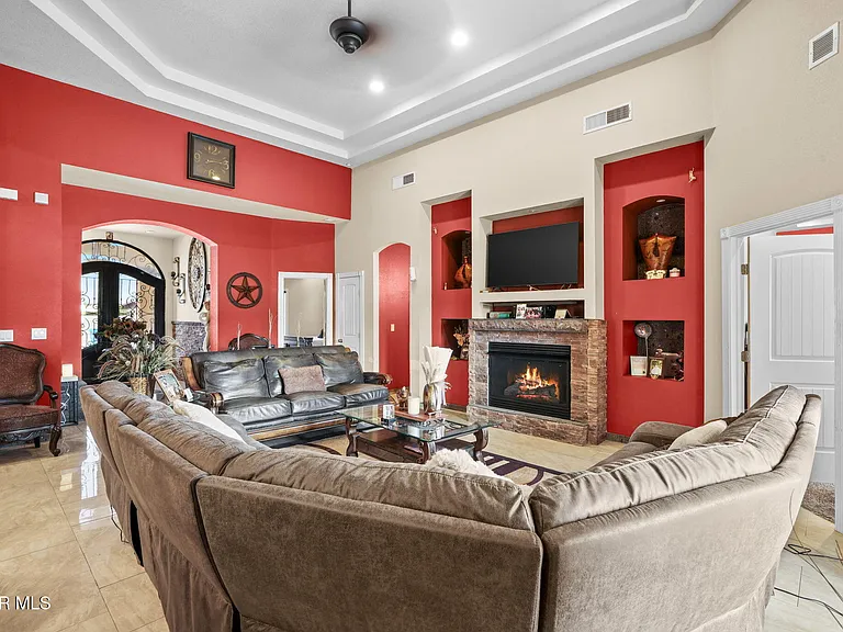 248 S Moon Rd — Photo 12