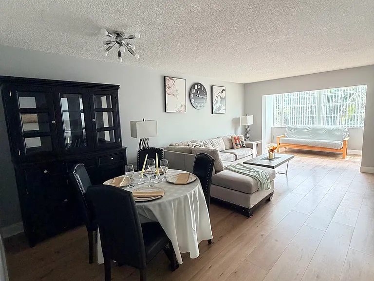 3050 Holiday Springs Blvd #210 — Photo 5