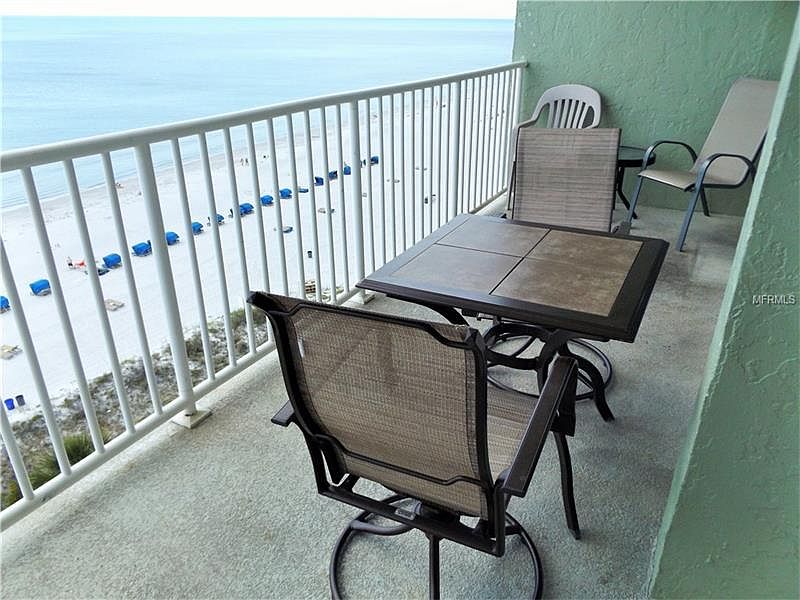 1st image of 20000 Gulf Blvd APT 1006