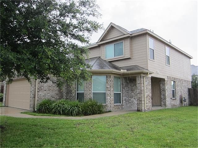 1st image of 16007 Youpon Valley Dr