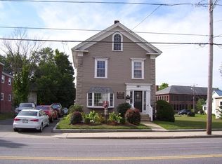 181 Main St #1, Athol, MA 01331