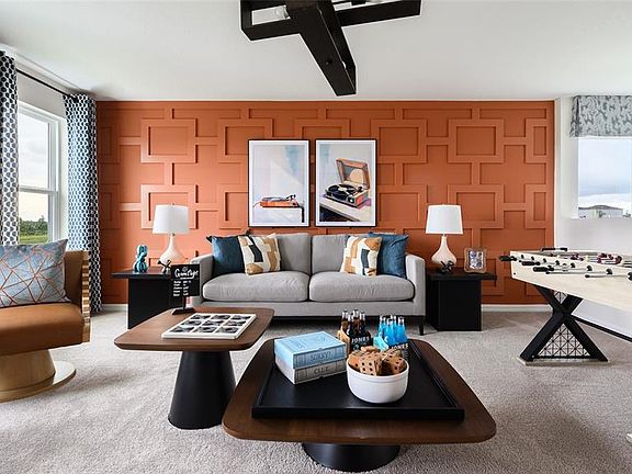 6th image of this home