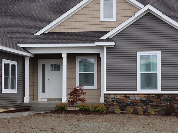 5th image of 7728 Copper Corner Dr SE