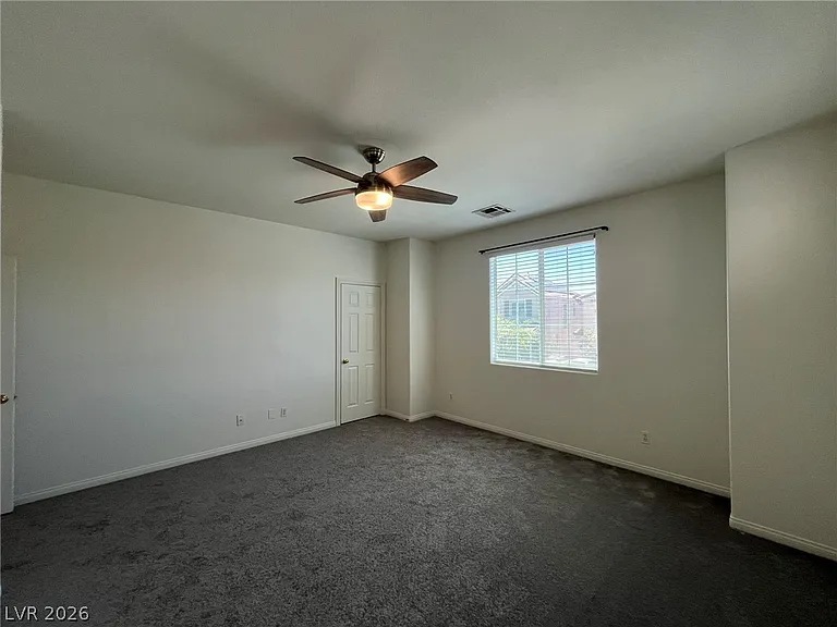 2848 Radiant Flame Ave — Photo 9