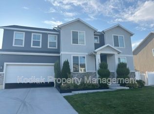 7544 S Wood Farms Dr #B, West Jordan, UT 84084