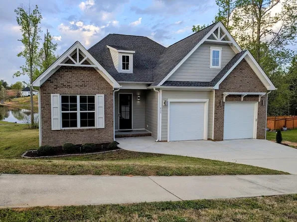 420 Congaree Rd, Roebuck, SC 29376