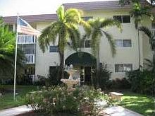 1st image of 200 Galen Dr APT 301