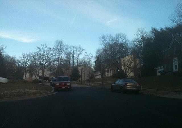 2nd image of 10703 Home Acres Ter