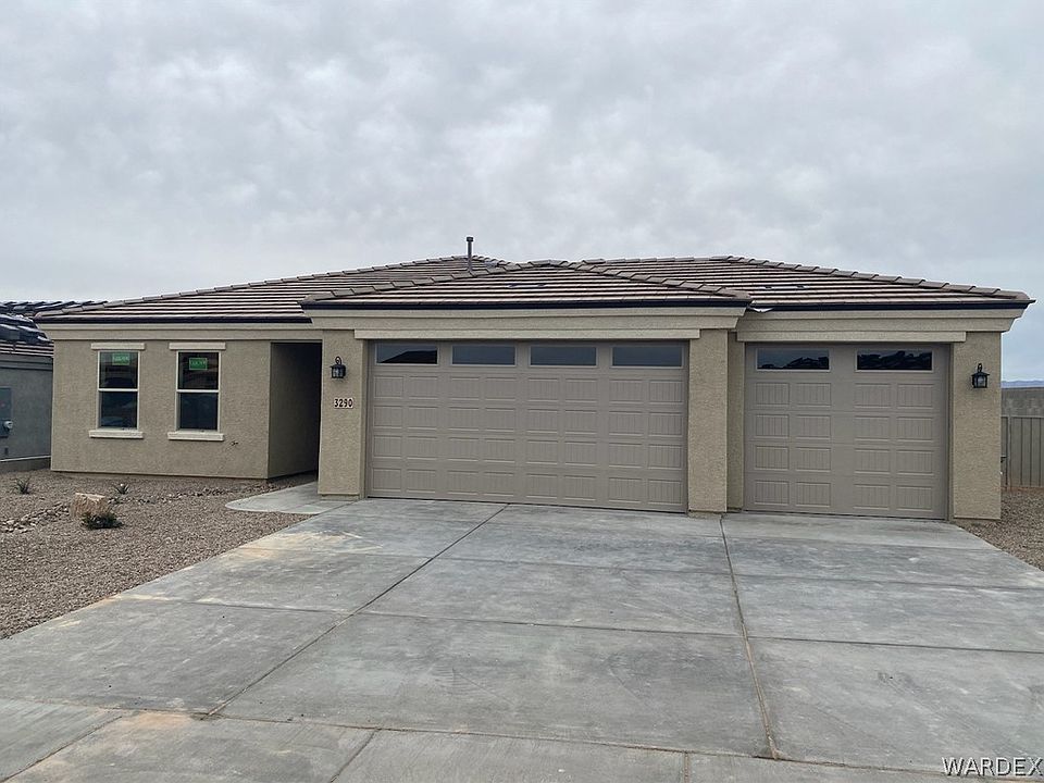 1st image of 3290 Sonora Desert Street