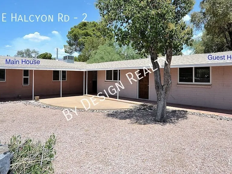 2542 E Halcyon Rd #2 — Photo 14