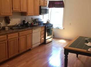 24 Strathmore Rd, Brookline, MA 02445