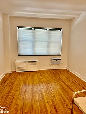 Rented by Brown Harris Stevens | media 11