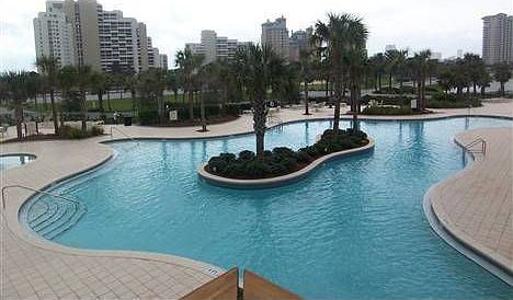 2nd image of 5002 S Sandestin Blvd Unit 6429