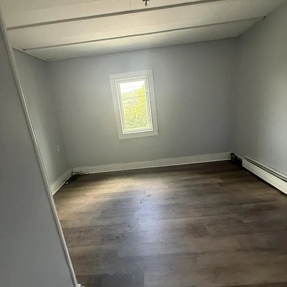 867 Western Ave — Photo 4