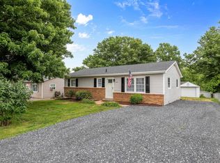 108 Westgate Rd, Verona, VA 24482