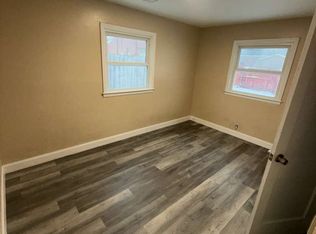 5915 E 24th St #2, Indianapolis, IN 46218