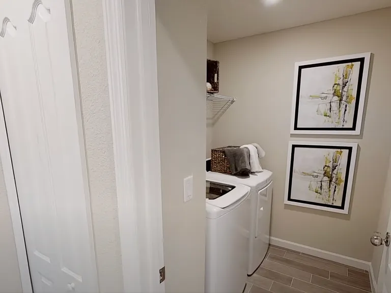 52 Viceroy Ct — Photo 9