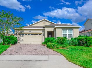 4422 Olympia Ct, Clermont, FL 34714