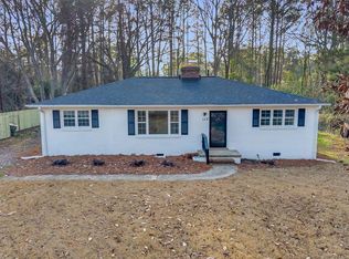 117 Lawton St, Greenwood, SC 29649