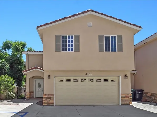 3730 Puente Ave, Baldwin Park, CA 91706