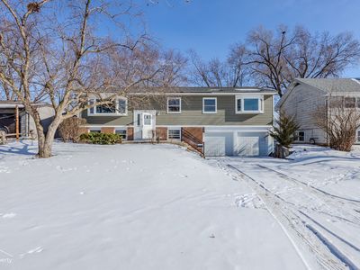 6967 Hemlock St, Hanover Park, IL, 60133
