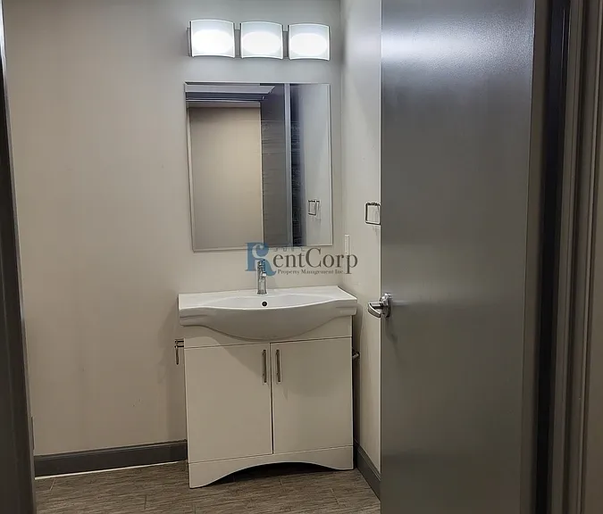 1112 Sunview St #1112-258A — Photo 4