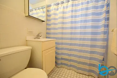 Rented by Botensten Properties International