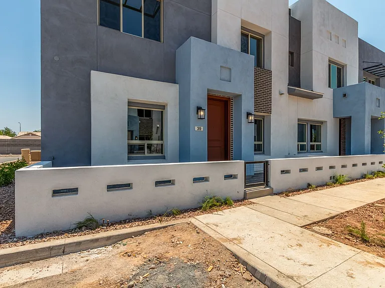 733 E Commonwealth Ave #39 — Photo 3