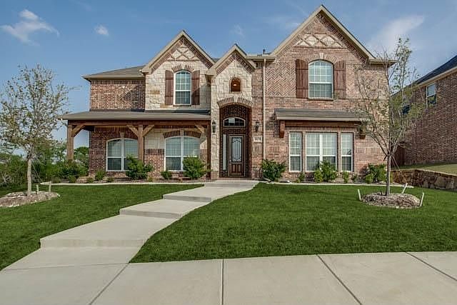 1st image of 10679 Killdeer Dr