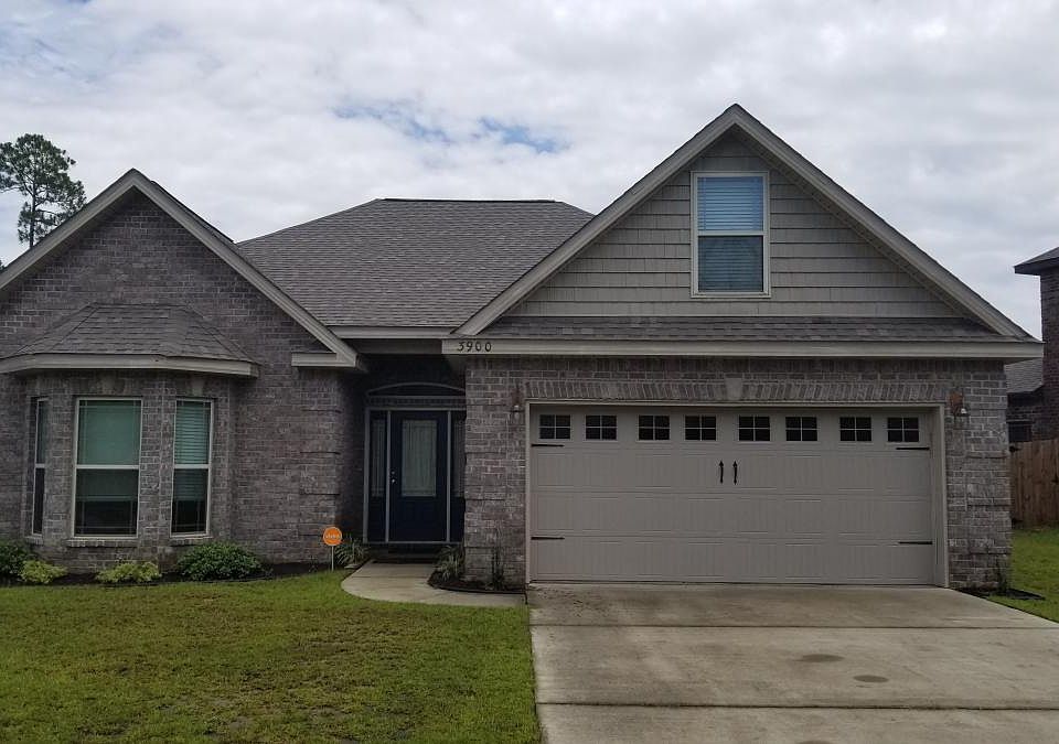 1st image of 3900 River Trace Dr