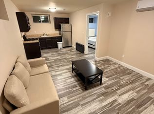 (Undisclosed Address), Staten Island, NY 10312