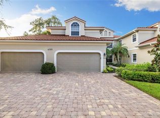 6205 Reserve Cir APT 1201, Naples, FL 34119